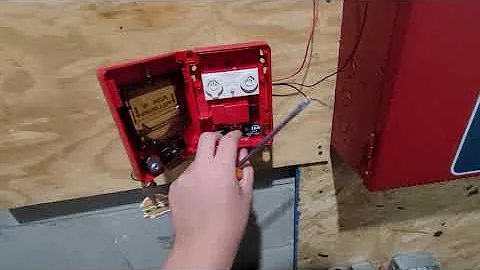 FAQ Video: Why is my BG-12LX Not Responding?