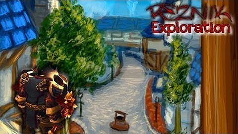 Behind Stormwind Bank Patch 3.2.2