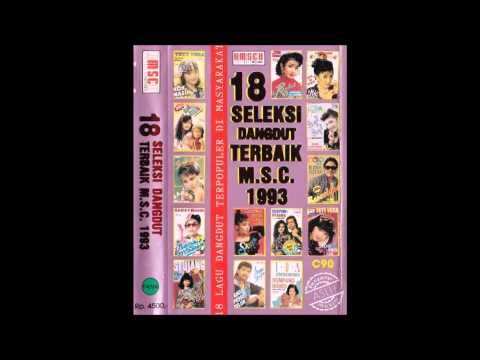 Rahasia Kehidupan / Imam S. Arifin Rahasia Kehidupan / Imam S. Arifin