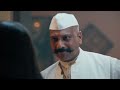 Shubh Shravanii | Ep - 95 | Webisode | Apr 25 2026 | Zee Marathi