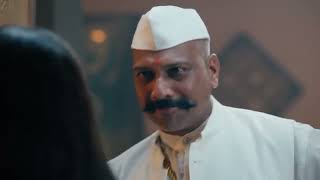 Shubh Shravanii | Ep - 95 | Webisode | Apr 25 2026 | Zee Marathi