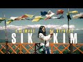 A glimpse of offbeat sikkim  teaser  pelling yuksom borong ravangla  sneha saha