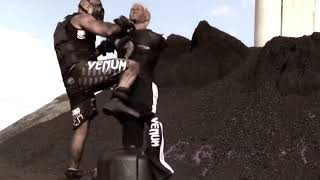 Download Lagu Mma Aggressive Training Motivation By Jerome Pina Venum MP3 Mma Aggressive Training Motivation By Jerome Pina Venum