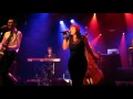 Caro Emerald A Night Like This @ Tivoli 4-2010.mp4