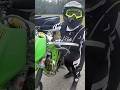 He Recovered His STOLEN Dirt Bike Ended Badly Credit Savdaddies 