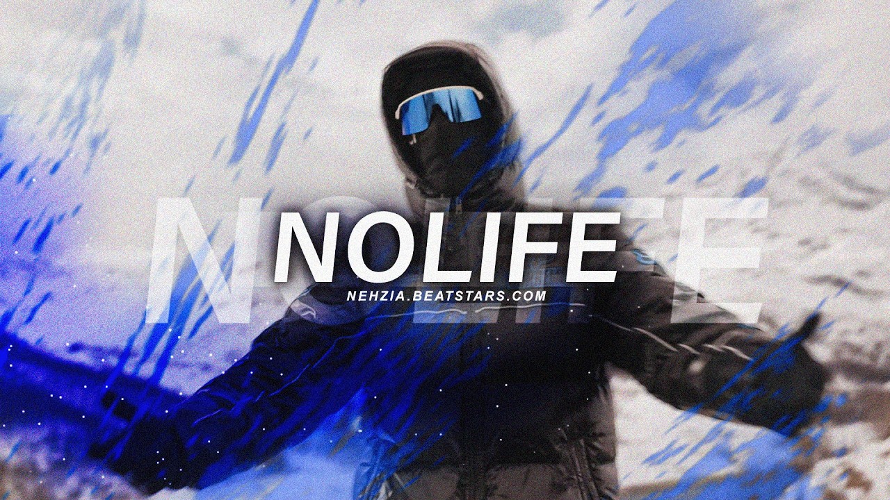 Ven1 x Timar Type Beat 