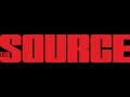 Source Report - Cardi B is officially a mom