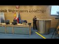 CyberEDU 2023 & CyberBezpieczni Conference Recap