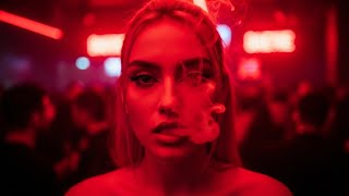 Deep House Mix 2026 🌌 Smooth Deep House \u0026 Melodic Night Vibes