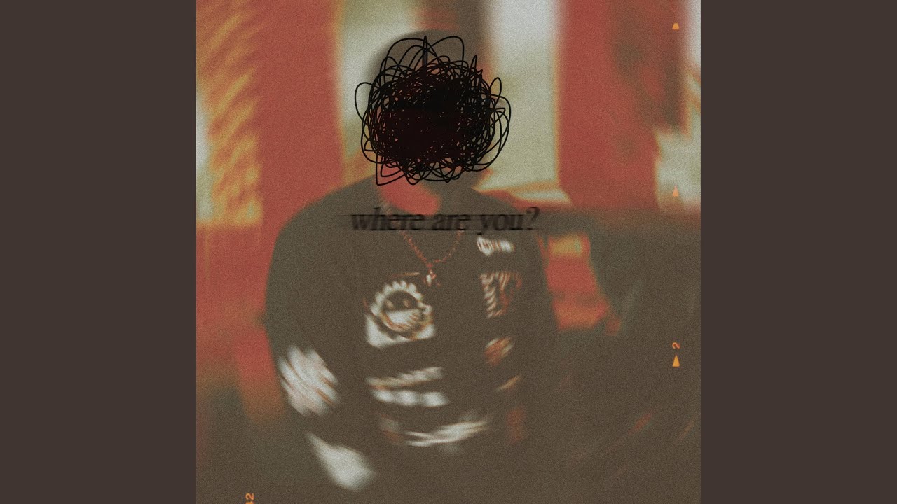 Watch Reckless on YouTube Watch Reckless on YouTube