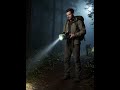 LED Flashlight – Powerful Brightness & Compact Design 🔦NEATMOA