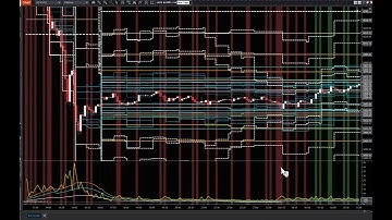 HOW TO TUTORIAL   CREATE BLOODHOUND JATS PT SLOPE SOLVER