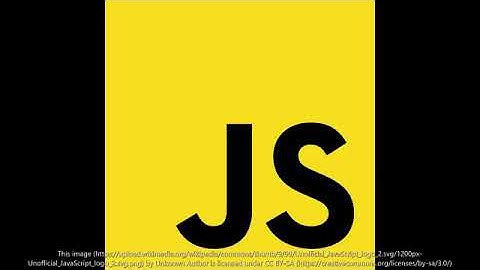 Lenka everything at once ft programming languages #shorts