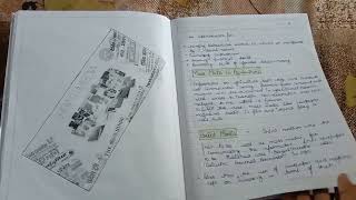 project file mass media and communication