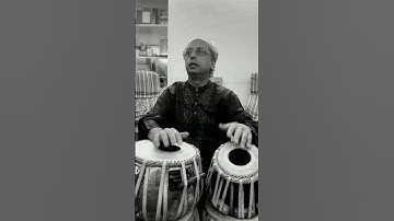pandit yogesh samsi ji....#shorts#video#tabla