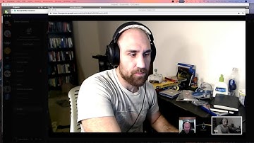 Elysian Shadows Dev-A-Thon