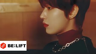ENHYPEN (엔하이픈) 'still monster' official MV Resimi
