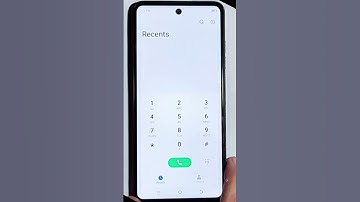 Call Recording Sound Off | Call Recording Announcement Off | How To Off Call Recording Sound | 2025