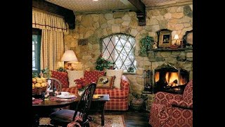 A dreamy cottage core study playlist for fairies 🧚‍♀️ relaxing harp music + spring ambience