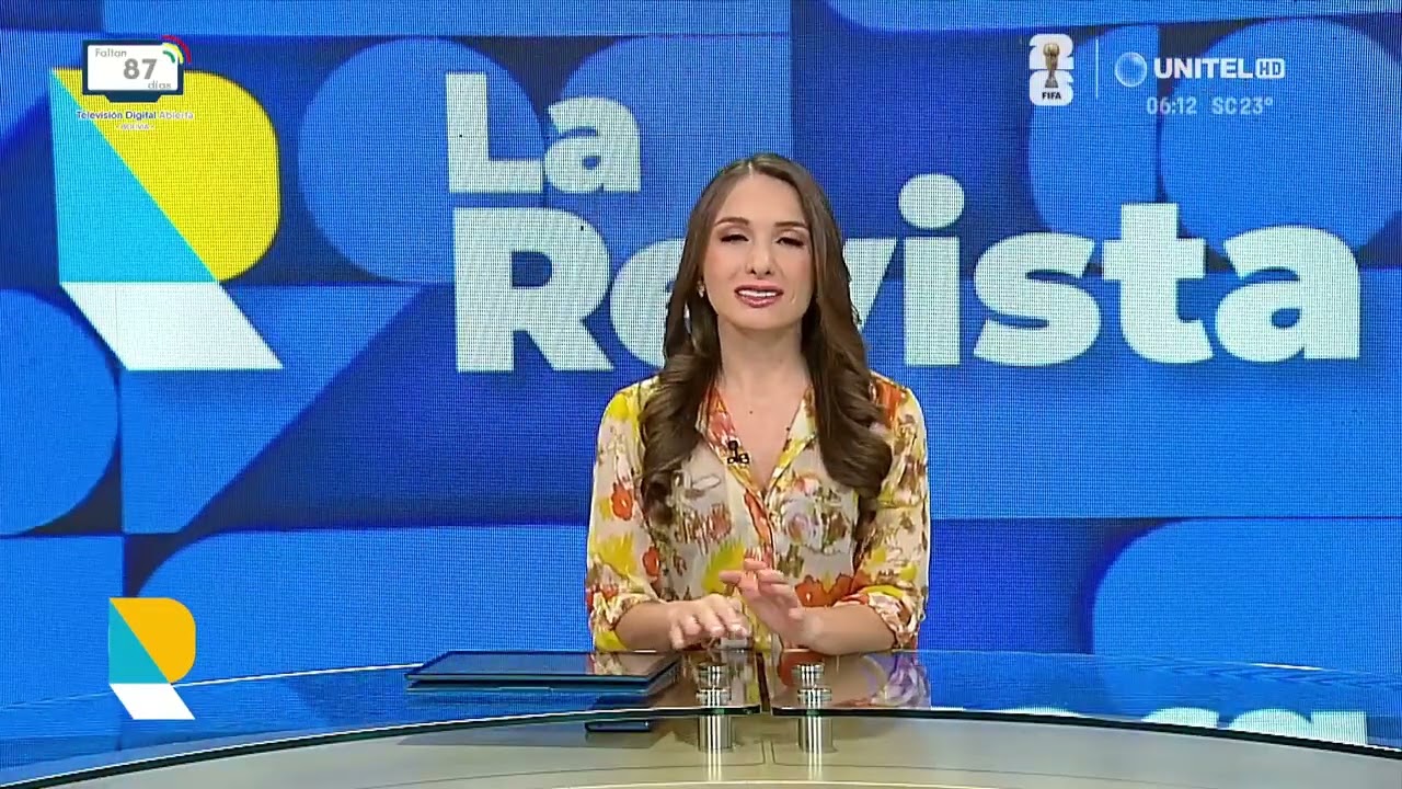 Trabajadores acatan nuevo paro; el sector salud suma casi un mes sin atender este año