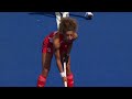 England vs Germany (W) | Full Highlights | FIH Hockey Pro League 2025-26 | 13 June 2026