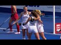 England vs Germany (W) | Full Highlights | FIH Hockey Pro League 2025-26 | 13 June 2026