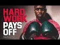 HARD WORK PAYS OFF - Best Motivational Videos EVER for Success, Entrepreneurs and Working Out