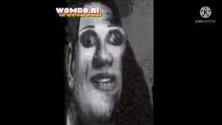 Mr Incredible Becoming Uncanny Dame Dane All In One