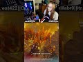 We Found Peak 🙏🏻 #helldivers2 #gaming #xbox #helldivers #odst #halo #gamergirl #wexra
