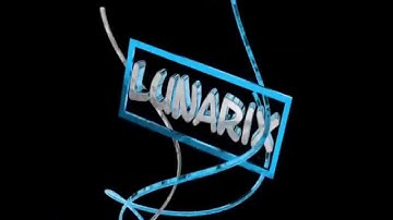 Intro per Lunarix