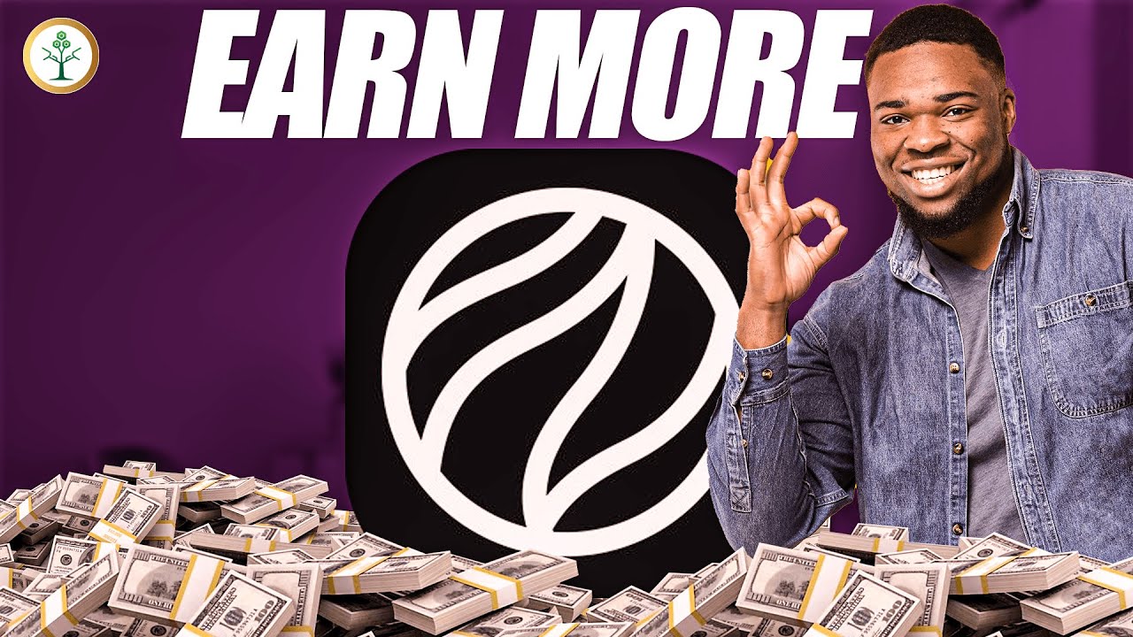 How To Earn Extra 50% Points On Ethereal Deposit