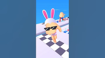 Crushy Fingers: Relaxing Games ✌️ #droidcheatshorts #40