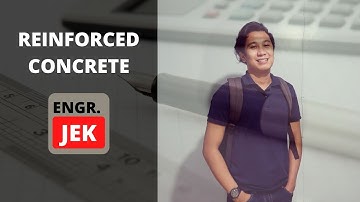 Introduction of Reinforced Concrete Design Part 1