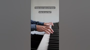 Thumbnail of Long Version #passacaglia #pianomusic #neoclassic