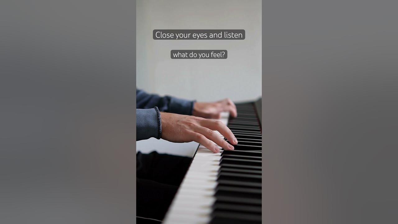 Long Version #passacaglia #pianomusic #neoclassic