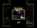 #MichealJackson’s Favorite Albums #moneondabeat #music #classic #musicproduction #legend #pop