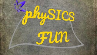 Biophysics Lecture for Nursing unit-03, Lecture-01 Gravity