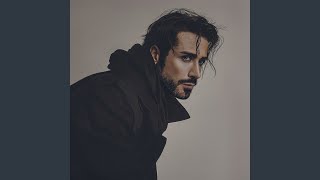Dön Geri - Tan Taşçı