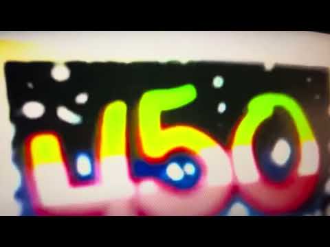 Challenge Countdown From 840