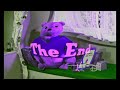The End A Walt Disney Production 1977 Effects Sponsored By KC Rooster 2003 Effects 1 The End A Walt Disney Production 1977 Effects Sponsored By KC Rooster 2003 Effects 1