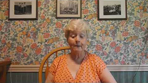 Judith Gibbons Invites AWLC on book Initiative in ...