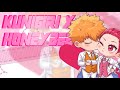 Blue Lock x Olivia Rodrigo || live Au || Honeybee || kunigiri