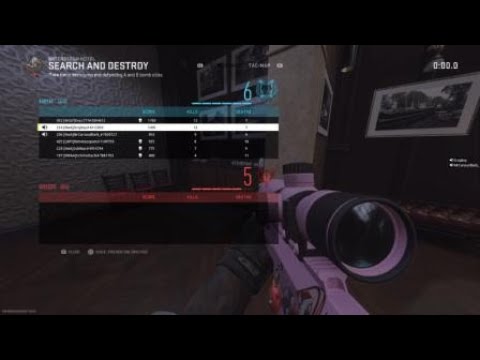 Call of Duty®: Modern Warfare II_20230402014301