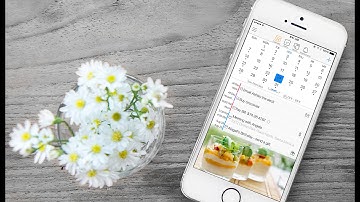 24me Premium Features - Become a PRO!