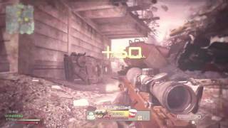 Vade Rabsyy Oce Amazing