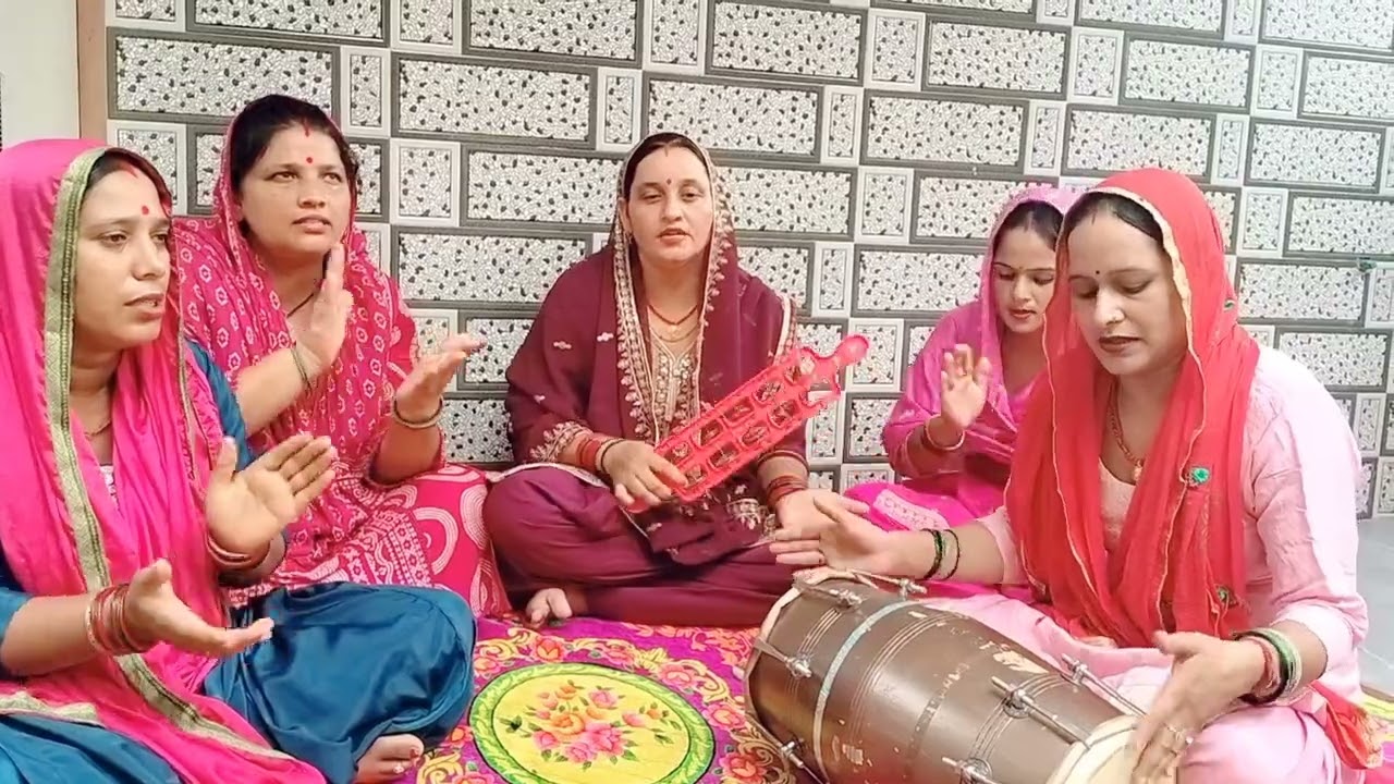🙏🙏❤️Bhole Shankar song 🙏❤️ Kannada bajana Karauli bhajan damru vajda Sonbhadra 🙏
