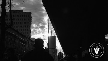 mr. käfer - Wise Words