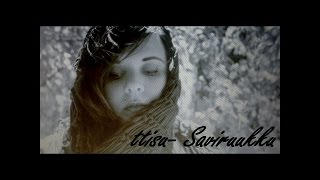 Video thumbnail of "Saviruukku"
