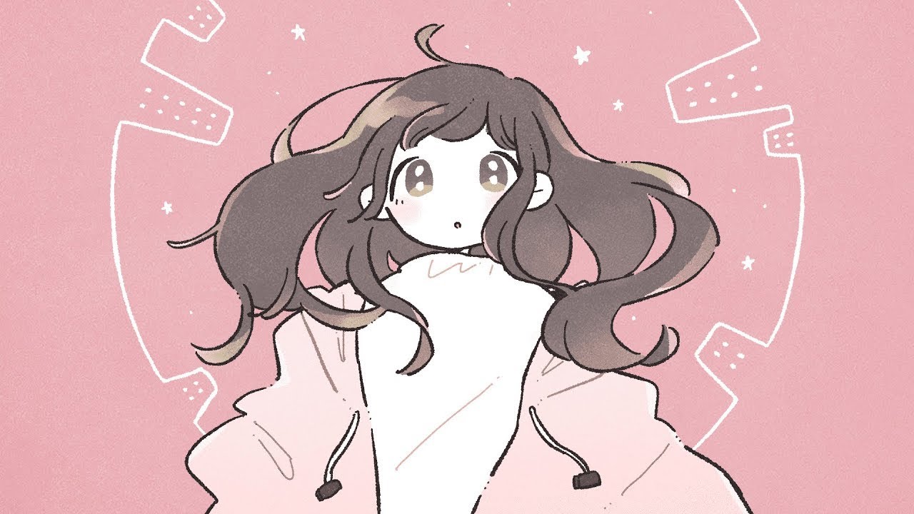 くうになる 歌ってみた【りだあ】 - YouTube