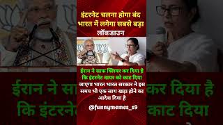 #phonkmusic#music#phonk#slowed#reverb#remix#slowedandreverb#automobile#beats#motivation